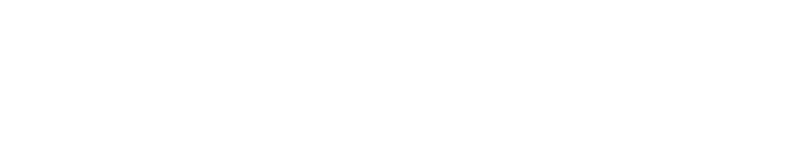 Logo MTCI Chaudro spe╠ü blanc